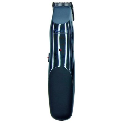 Триммер Wahl 9918-1416 - фото 32495