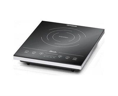 Электрическая плита Rommelsbacher CT 2010/IN - фото 32496