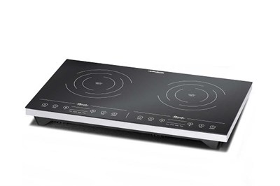 Электрическая плита Rommelsbacher CT 3410/IN - фото 32497