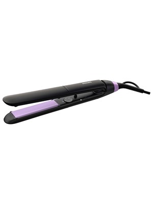 Philips BHS 377/00 Выпрямитель - фото 32501
