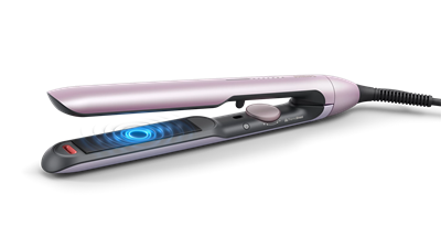 Выпрямитель Philips BHS530/00 - фото 32507