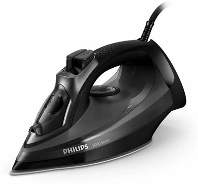 Утюг Philips DST5040/80 - фото 32526