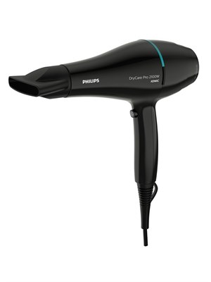 Фен DryCare BHD272/00 - фото 32531