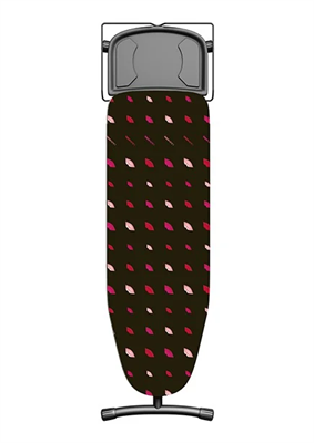 Гладильная доска LauraStar Comfortboard Lips 154.0001.898 - фото 32539