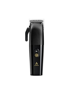 Профессиональная машинка для стрижки Andis Envy II Li Black LCA-1 - фото 32572