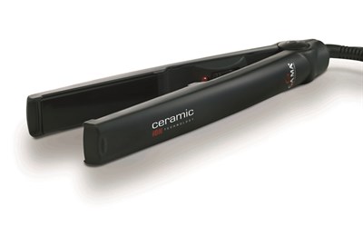 Выпрямитель Ga.Ma CP1 GI 0810 - фото 32598