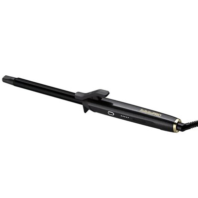 Плойка BaByliss PRO BAB2491E 16mm - фото 32633