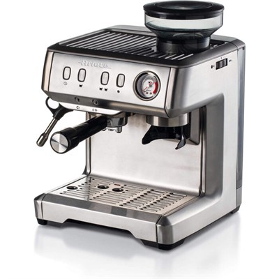 Кофеварка Ariete 1313/10 - фото 32719