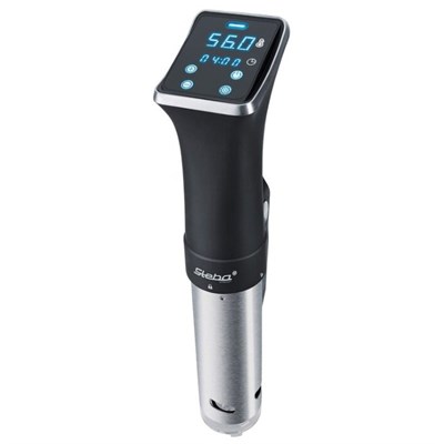Су-вид Steba SV 75 - фото 32774