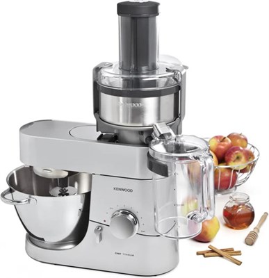 Kenwood AT641 насадка для кухонной машины - фото 32829