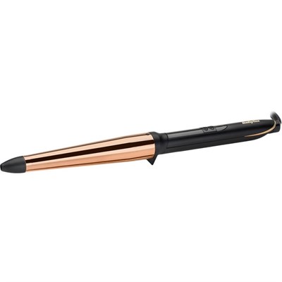 Щипцы для завивки Babyliss C458E - фото 32863