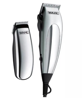 Набор для стрижки Wahl HomePro Deluxe 79305-1316 - фото 32999