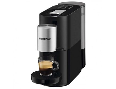 Кофемашина Krups Nespresso XN890810 - фото 33088