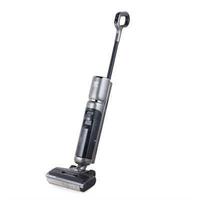 Пылесос THOMAS AQUA FLOORCLEANER CORDLESS - фото 33113