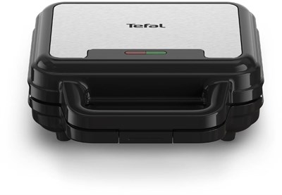 Сэндвичница Tefal UltraCompact 3 в 1 SW383D10 - фото 33129