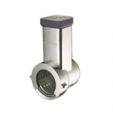 Kenwood KAX 643МЕ насадка для кухонного комбайна - фото 33130