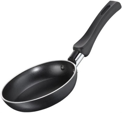 Мини- сковорода Tefal Tefal XA520000 - фото 33148