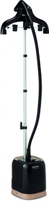 Отпариватель Tefal Pro Style IT3470E1 - фото 33157