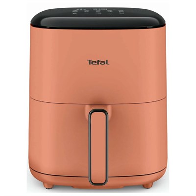 Аэрогриль Tefal Easy Fry POP EY245TEO - фото 33164