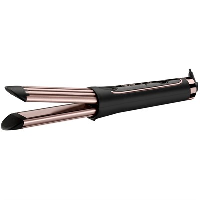 Щипцы для завивки Babyliss C112E - фото 33179