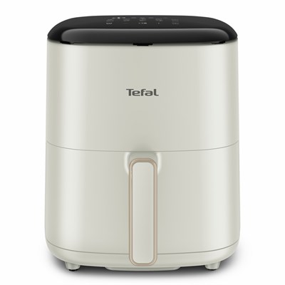 Аэрогриль Tefal Easy Fry POP EY245GE0 - фото 33182