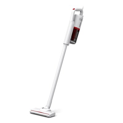 Вертикальный пылесос Tefal VERTICAL VACUUM CLEANER TY1R17F1 - фото 33187