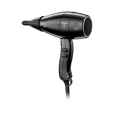 Фен Valera 369 LP RC EU Light Plus 55871000 - фото 33198
