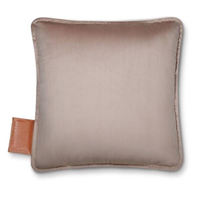 Электрическая грелка - HK 77 Heaty Cashmere-creme - фото 33265