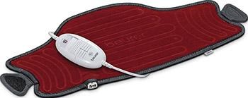 Электрогрелка Beurer HK 55 Easyfix - фото 33268