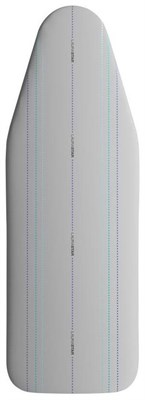 Чехол Cover Universal Dark Grey Packaged 161.7802.805 - фото 33276