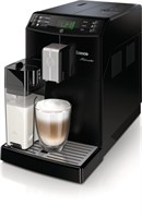 Philips Saeco HD8763 Philips Saeco HD8763