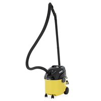 Пылесос Karcher SE 5.100 Пылесос Karcher SE 5.100