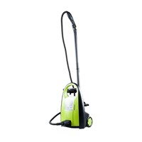 Пароочиститель KITFORT KT-903 Пароочиститель KITFORT KT-903