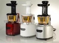 Соковыжималка KITFORT KT-1101 Соковыжималка KITFORT KT-1101