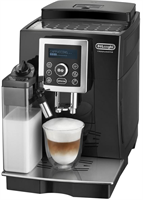 Кофемашина Delonghi ECAM 23.460 B Кофемашина Delonghi ECAM 23.460 B