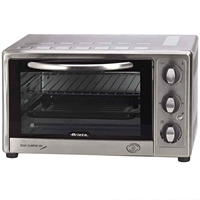 Мини-печь Ariete 974 Мини-печь Ariete 974