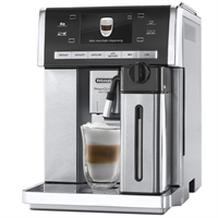 Кофемашина Delonghi ESAM 6900 Кофемашина Delonghi ESAM 6900