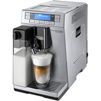 Кофемашина DeLonghi ETAM 36.364.M Кофемашина DeLonghi ETAM 36.364.M