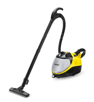 Пылесос Karcher SV 7 Пылесос Karcher SV 7