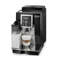 Delonghi ECAM 23.464 Delonghi ECAM 23.464
