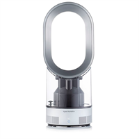Увлажнитель воздуха Dyson AM10 White Увлажнитель воздуха Dyson AM10 White