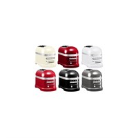 Тостер KitchenAid 5KMT2204EAC Тостер KitchenAid 5KMT2204EAC