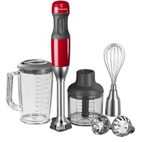 KitchenAid 5KHB2571EER Блендер KitchenAid 5KHB2571EER Блендер