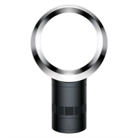 Dyson AM06 Вентилятор настольный Dyson AM06 Вентилятор настольный