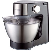 Kenwood KM 289 Prospero Кухонный комбайн Kenwood KM 289 Prospero Кухонный комбайн