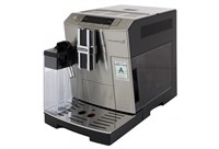 Кофемашина Delonghi ECAM 28.465 Кофемашина Delonghi ECAM 28.465