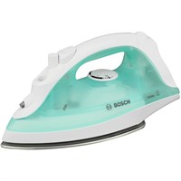 Утюг Bosch TDA 2315 Утюг Bosch TDA 2315