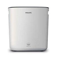 Philips HU5930/10 Мойка воздуха Philips HU5930/10 Мойка воздуха