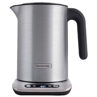 Kenwood SJM610 Чайник Kenwood SJM610 Чайник