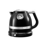 KitchenAid 5KEK1522EOB Чайник KitchenAid 5KEK1522EOB Чайник